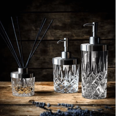 Bình chiết khuếch tán tinh dầu Nachtmann Noblesse 103672 89ml thumb