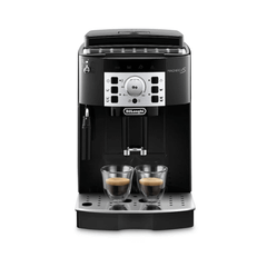 Máy pha cà phê De'Longhi Magnifica S ECAM 22105B