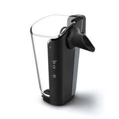 Bình đánh sữa tự động Philips LatteGo thumb