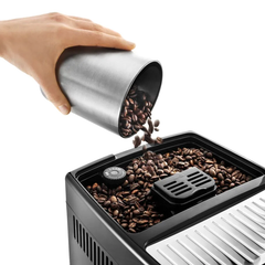 Máy pha cà phê De'Longhi ECAM 350.50.B thumb