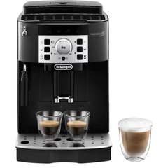Máy pha cà phê De'Longhi Magnifica S ECAM 22115B