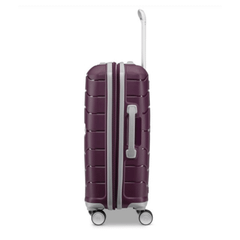 Vali Samsonite Freeform siêu bền size 20 Merlot màu đỏ thumb