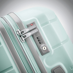 Vali Samsonite Freeform size 20 màu xanh ngọc thumb