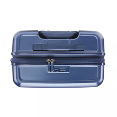 Vali Samsonite S size 24 dòng doanh nhân màu xanh dương thumb