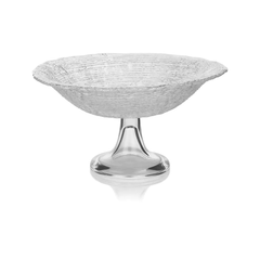 Chân bồng IVV ALL in one 31cm