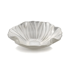 Tô Magnolia Pearly Ivory 19cm IVV