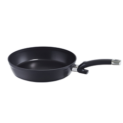 Chảo chống dính Fissler Adamant Comfort 28 cm made in Germany