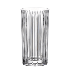 Set 6 cốc cao Bohemia Skyline 350ml