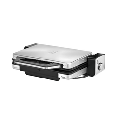 Máy nướng đa năng 2in1 WMF lono