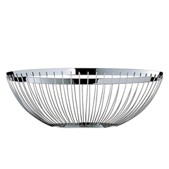 Rổ inox WMF Concept dạng lưới