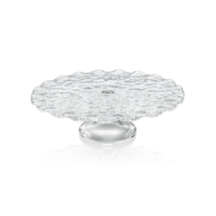 Chân bồng IVV Special Scalloped 26cm 6670.1