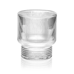 Set 6 cốc Todo Modo Clear IVV 8654.1