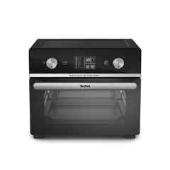 Lò nướng và nồi chiên không dầu TEFAL Easy Fry FW605810 20L model 2024