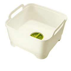 Bồn rửa di động Joseph Joseph 85055 màu trắng xanh