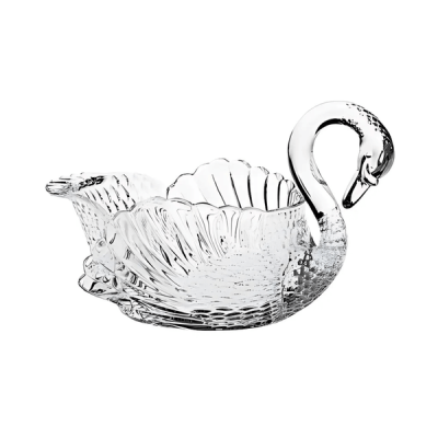 Chia sẻ    Âu pha lê thiên nga Glass Ware