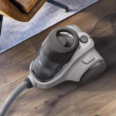 Máy hút bụi AEG LX5-2-2MG thumb