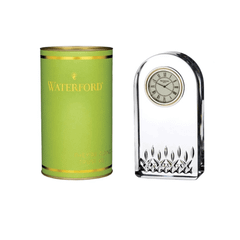 Đồng hồ pha lê WATERFORD Lismore Essence thumb