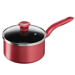 Quánh chống dính TEFAL So Chef G1352395 18cm