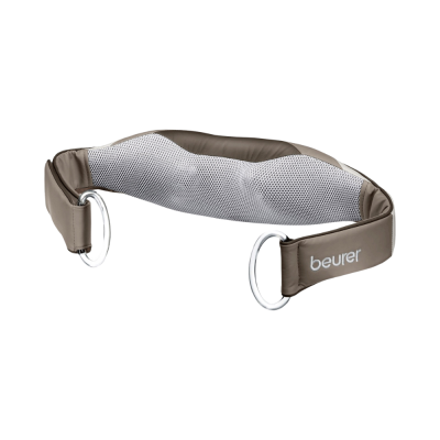 Đai massage cổ vai gáy Beurer MG148 thumb