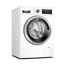 Máy giặt cửa trước BOSCH WAV28K43 serie 8 9kg thumb