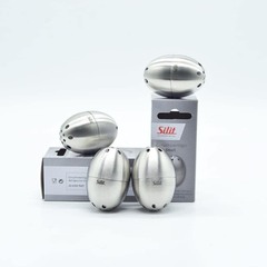 Trứng khử mùi tủ lạnh Silit thumb