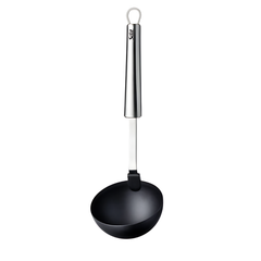 Muỗng múc canh WMF Profi Plus 30cm