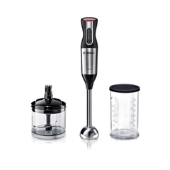Bộ máy xay cầm tay BOSCH MS6CM6120 1000W