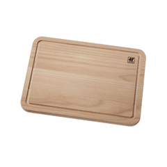 Thớt gỗ sồi chất lượng cao Zwilling 35 x 25 x 2cm