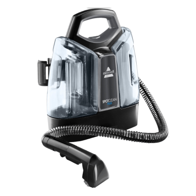 Máy giặt diệt khuẩn đệm, thảm, rèm, sofa BISSELL Spot Clean plus 3724N thumb