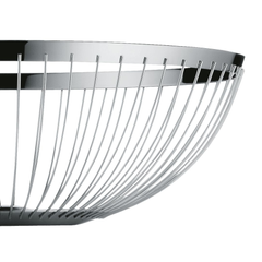 Rổ inox WMF Concept dạng lưới thumb