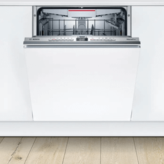 Máy rửa bát âm toàn phần BOSCH SGV4HCX48E serie 4 thumb