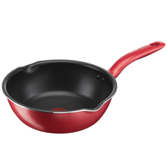 Chảo sâu lòng TEFAL So Chef G1358495 24cm thumb