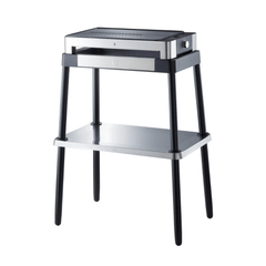 Chân đỡ cho bếp nướng WMF Lono Master Grill 2400W thumb