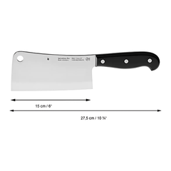 Dao chặt WMF Spitzenklasse Plus made in Germany thumb