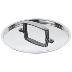 Bộ nồi Zwilling Bellasera 5 món quai đen thumb