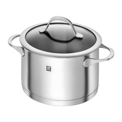 Bộ nồi ZWILLING Essence 4 món kèm quánh thumb