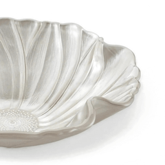 Tô Magnolia Pearly Ivory 32cm IVV thumb