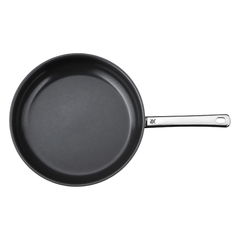 Chảo rán WMF Devil 28cm cán inox thumb