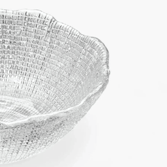 Bát Salad Diamante 20cm IVV thumb