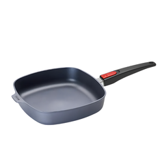 Chảo vuông WOLL Diamond Lite Fry Pans 26 x 26 cm
