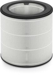 Máy lọc không khí Philips AC0819 - Germany S&T thumb