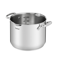 Nồi inox thân cao Tefal Duetto Plus 22cm 6,1L thumb