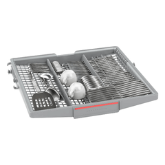 Máy rửa bát âm toàn phần SMV8YCX03E serie 8 thumb