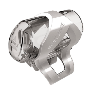 Máy giặt diệt khuẩn đệm, thảm, rèm, sofa BISSELL Spot Clean plus 3724N thumb