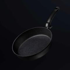 Chảo chống dính Fissler Adamant Comfort 28 cm made in Germany thumb