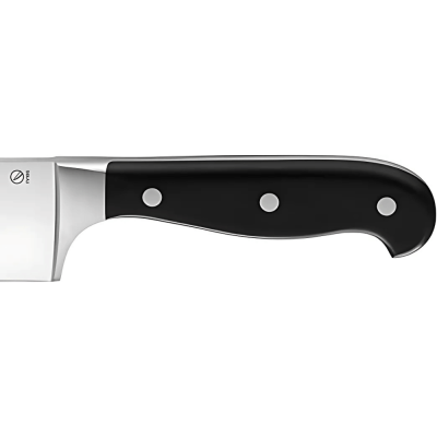 Dao chặt WMF Spitzenklasse Plus made in Germany thumb