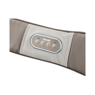 Đai massage cổ vai gáy Beurer MG148 thumb