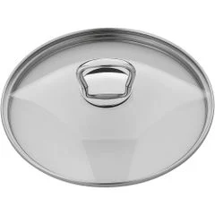 Bộ Nồi Silit Toskana 10 món kèm vung kính nội địa Đức thumb