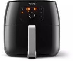 Nồi chiên không dầu Philips HD9650/90 XXL made inTurkey