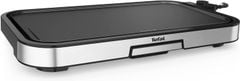 Bếp nướng Tefal CB631D Giant Plancha XXL 2300W (cỡ lớn tới cho12 người) thumb